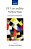 Eu Law And The Welfare State: In Search Of Solidarity-.. - Imagem 1