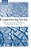 Fragmenting Work: Blurring Organizational Boundaries And Disordering Hierarchies-.. - Imagem 1