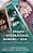 The Origins Of International Banking In Asia: The Nineteenth And Twentieth Centuries-.. - Imagem 1