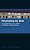 Personalizing The State: An Anthropology Of Law, Politics, And Welfare In Austerity Britain-.. - Imagem 1