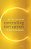 Controlling Corruption: The Social Contract Approach-.. - Imagem 1