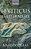 Leviticus As Literature-.. - Imagem 1