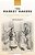 Market Makers: Creating Mass Markets For Consumer Durables In Inter-War Britain-.. - Imagem 1