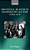 Provincial Readers In Eighteenth-Century England-.. - Imagem 1
