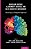 Vascular Disease, Alzheimer's Disease, And Mild Cognitive Impairment: Advancing An Integrated Approach-.. - Imagem 1