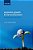 Economic Growth And The Environment: An Introduction To The Theory-.. - Imagem 1