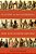 Playing In The Cathedral: Music, Race, And Status In New Spain-.. - Imagem 1