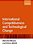 International Competitiveness And Technological Change-.. - Imagem 1