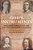 God's Instruments: Political Conduct In The England Of Oliver Cromwell-.. - Imagem 1