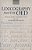 Lexicography And The Oed: Pioneers In The Untrodden Forest-.. - Imagem 1