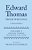 Edward Thomas: Prose Writings: A Selected Edition: Volume V: Critical Studies: Swinburne And Pater-.. - Imagem 1