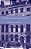 Victorian Literature And Finance-.. - Imagem 1