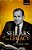Wilfrid Sellars And His Legacy-.. - Imagem 1