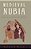 Medieval Nubia: A Social And Economic History-.. - Imagem 1