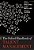 The Oxford Handbook Of Talent Management-.. - Imagem 1