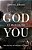 God Is Watching You: How The Fear Of God Makes US Human-.. - Imagem 1