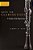 Notes For Clarinetists: A Guide To The Repertoire-.. - Imagem 1