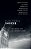 Electoral Shocks: The Volatile Voter In A Turbulent World-.. - Imagem 1