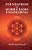 Foundations Of Mobile Radio Engineering-.. - Imagem 1
