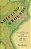 Shifting Grounds: Nationalism And The American South, 1848-1865-.. - Imagem 1