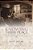 Knowing Their Place: Domestic Service In Twentieth-Century Britain-.. - Imagem 1