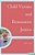 Child Victims And Restorative Justice: A Needs-Rights Model-.. - Imagem 1