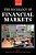 The Sociology Of Financial Markets-.. - Imagem 1