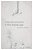 Cultural Evolution In The Digital Age-.. - Imagem 1