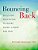 Bouncing Back P-.. - Imagem 1