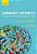 Community Interests Across International Law-.. - Imagem 1