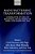 Manufacturing Transformation: Comparative Studies Of Industrial Development In Africa And Emerging Asia-.. - Imagem 1