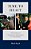 Time To React: The Efficiency Of International Organizations In Crisis Response-.. - Imagem 1