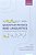 Quantum Physics And Linguistics: A Compositional, Diagrammatic Discourse-.. - Imagem 1