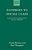 Pathways To Social Class: A Qualitative Approach To Social Mobility-.. - Imagem 1