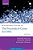 Blackstone's Guide To The Proceeds Of Crime Act 2002-.. - Imagem 1
