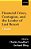 Financial Crises, Contagion, And The Lender Of Last Resort: A Reader-.. - Imagem 1
