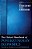 Oxford Handbook Of Post-Keynesian Economics, Volume 2: Critiques And Methodology-.. - Imagem 1