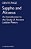 Sappho And Alcaeus: An Introduction To The Study Of Ancient Lesbian Poetry-.. - Imagem 1