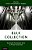 Bulk Collection: Systematic Government Access To Private-Sector Data-.. - Imagem 1