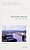 Snapshot Stories: Visuality, Photography, And The Social History Of Ireland, 1922-2000-.. - Imagem 1