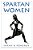 Spartan Women-.. - Imagem 1