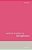 Oxford Studies In Metaphysics: Volume 10-.. - Imagem 1