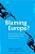 Blaming Europe?: Responsibility Without Accountability In The European Union-.. - Imagem 1