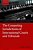The Competing Jurisdictions Of International Courts And Tribunals-.. - Imagem 1