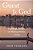 Guest Is God: Pilgrimage, Tourism, And Making Paradise In India-.. - Imagem 1