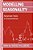 Modelling Seasonality 'Advance Texts In Econometrics '-.. - Imagem 1