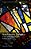 Non-Identity Theodicy: A Grace-Based Response To The Problem Of Evil-.. - Imagem 1