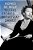 Agnes De Mille: Telling Stories In Broadway Dance-.. - Imagem 1