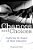 Chances And Choices: Exploring The Impact Of Music Education-.. - Imagem 1