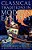 Classical Traditions In Modern Fantasy-.. - Imagem 1